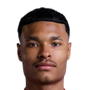 Kai Andrews