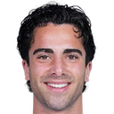 Benjamin Mazzeo