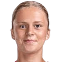 Marie Kleemann
