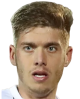 davide marino de