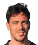Iker Guarrotxena