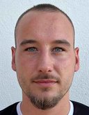 Kevin Humar