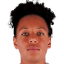 Annaëlle Tchakounté