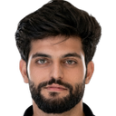 Younis Ghani