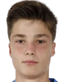 Adrian Raychev