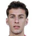 misha mushkudiani