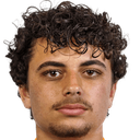 Xavi Gnaulati
