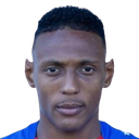Gabriel Cipriano