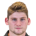 Matt Palmer