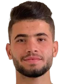 Mounder Temine