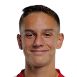 Fabian Balg