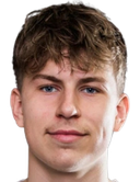 Lukáš Novotný