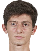Soslan Zaseev