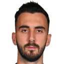 Muhammed Şengezer