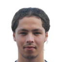 Abdel-Amine Tran Duc Vinh