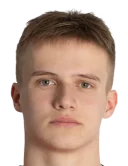 Daniil Dushevskiy