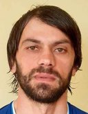 Dejan Limic