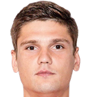 Maksim Sishlov