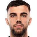 Jurgen Çelhaka