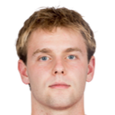 Matyáš Havelka