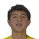 Mauricio Aguilar