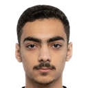 Mostafa El Sayed