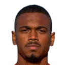 Ronivan Bispo Dos Santos