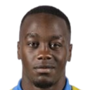 Thierry Lutonda