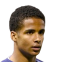 Raymond Offor