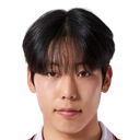 Lim Byeong-Hun