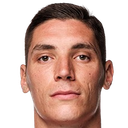 Nikola Milenković