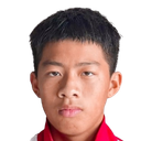 Quan Chunhao