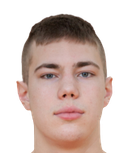 Valter Parn
