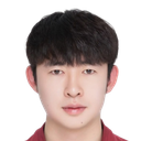 Ma Xuanrui
