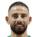 Feras Shelbaieh