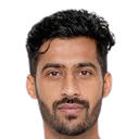 Sukhandeep Singh