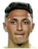 Mostafa makhlouf