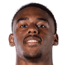 Daniel Semedo