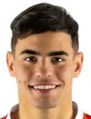 Gabriel Pinheiro do Nascimento Rocha