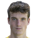 Bas Huisman