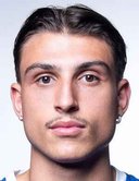 Noel Roman