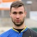 Tobias Jakobs