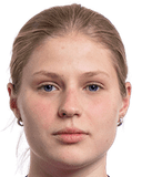 sigurborg sveinbjornsdottir