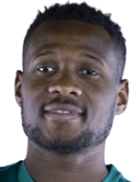 henri doumbia
