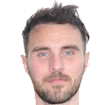 Jake Kean