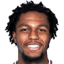 rayan djedje