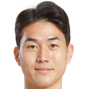 Jo Seong-jun