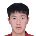Huang Zhengtao