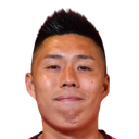 Wong Ho-Yin