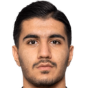Arsha Shakouri
